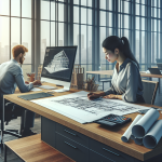 Bando INPS: 248 posti per Assistenti informatici diplomati, scopri i dettagli ora!