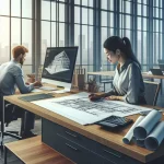 Bando INPS: 248 posti per Assistenti informatici diplomati, scopri i dettagli ora!