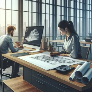 Bando INPS: 248 posti per Assistenti informatici diplomati, scopri i dettagli ora!