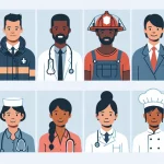 Concorsi Pubblici Gennaio 2026: oltre 10.000 assunzioni, scopri tutti i bandi e le scadenze.