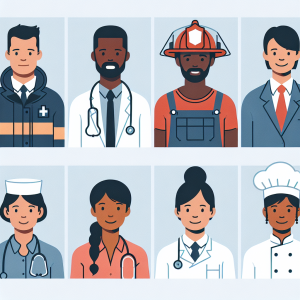 Concorsi Pubblici Gennaio 2026: oltre 10.000 assunzioni, scopri tutti i bandi e le scadenze.