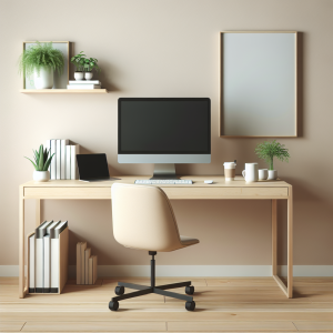 Concorso ASP Azalea: educatori cercansi in Emilia Romagna con assunzioni a tempo indeterminato.