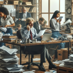 Concorso MEF: 548 Funzionari cercasi, scopri requisiti e come fare domanda.