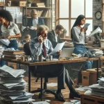 Concorso MEF: 548 Funzionari cercasi, scopri requisiti e come fare domanda.