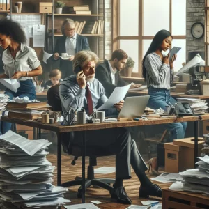 Concorso MEF: 548 Funzionari cercasi, scopri requisiti e come fare domanda.