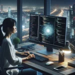 Concorso INPS: 88 funzionari informatici richiesti. Scopri bando, requisiti e modalità di domanda.