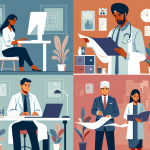 Concorso ARSARP Molise: 60 posti per operai forestali, basta la licenza media!