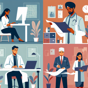 Concorso ARSARP Molise: 60 posti per operai forestali, basta la licenza media!