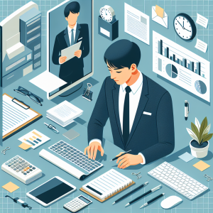 Lazio: STS Multiservizi cerca operatori per assunzioni a tempo indeterminato, partecipa al concorso!