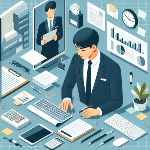 Lazio: STS Multiservizi cerca operatori per assunzioni a tempo indeterminato, partecipa al concorso!