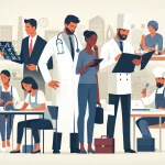 Concorso Protezione Civile: 130 posti per Assistenti Diplomati e Funzionari Laureati.