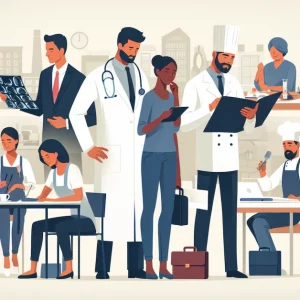 Concorso Protezione Civile: 130 posti per Assistenti Diplomati e Funzionari Laureati.