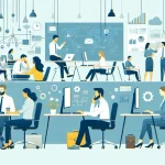 Concorso Ripam: 294 Funzionari Politiche Pubbliche, dettagli su bando, requisiti e domanda.