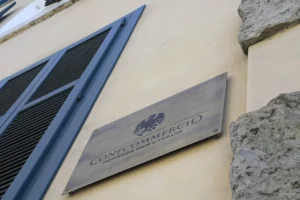 Il Ministero della Giustizia ha approvato la nuova versione aggiornata del Codice Etico di...