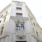 A ottobre 2025 l’Istat registra una diminuzione dell’1,0% nell’indice destagionalizzato della...