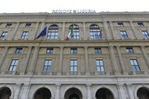 GENOVA (ITALPRESS) – La riforma della sanità ligure prosegue senza interruzioni. Come ha...