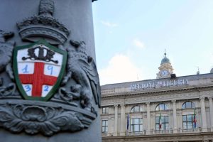 Liguria lancia RiGenerazioni: un'opportunità per l'occupazione GENOVA (ITALPRESS) – La Regione...