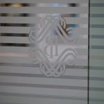 Nel 2024 le banche italiane hanno ridotto le posizioni a sofferenza di circa 6 miliardi, un calo...