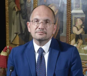 Investimenti per il Rilancio di Rieti Post-Sisma RIETI (ITALPRESS) – Rieti si prepara a vivere una...