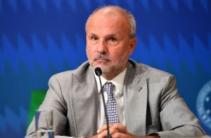Il 7 agosto 2023, il ministro della Salute Orazio Schillaci ha presentato una nuova manovra...