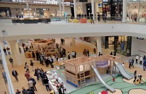 Italiana economia: tra incertezza e ricerca di stabilità sentimenti contrastanti degli italiani