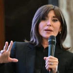 Il ministro dell'Università e della Ricerca, Anna Maria Bernini, ha recentemente affrontato le...