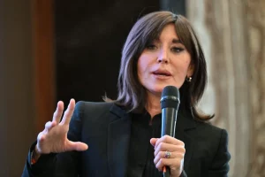 Il ministro dell'Università e della Ricerca, Anna Maria Bernini, ha recentemente affrontato le...