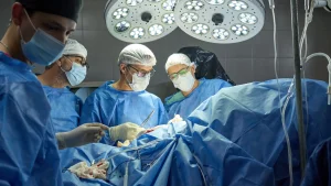 Nuove risorse regionali per sostenere donazioni e trapianti d’organi in crescita.