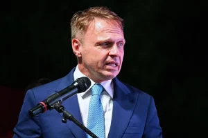 Lollobrigida: accordo su tecniche genomiche segna un importante progresso per l’agricoltura italiana.