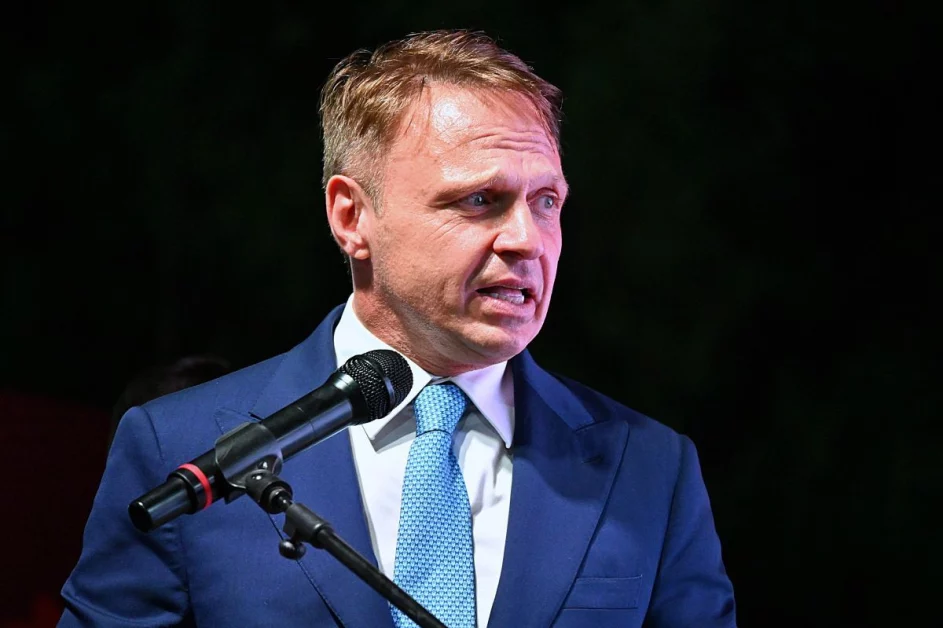 Buone Notizie per i Pescatori Italiani ROMA (ITALPRESS) – Questa mattina, Bruxelles ha visto un...