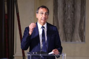 Milano esclusa dalla manovra: la delusione di Sala per il Governo