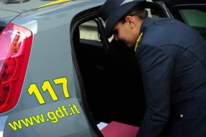 Fatture false da 67 milioni: sette arresti a Monza per frode fiscale.