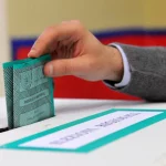 Elezioni il 24 e 25 maggio: 626 comuni e 15 capoluoghi al voto.