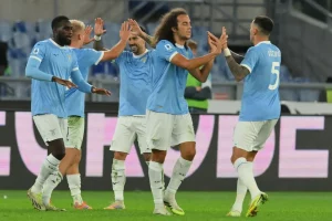 Lazio attiva mercati: Napoli e Pisa a zero, gennaio strategico per le trattative.