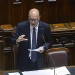 Il ministro dell'Istruzione e del Merito, Giuseppe Valditara, ha evidenziato l'urgenza di aggiornare...