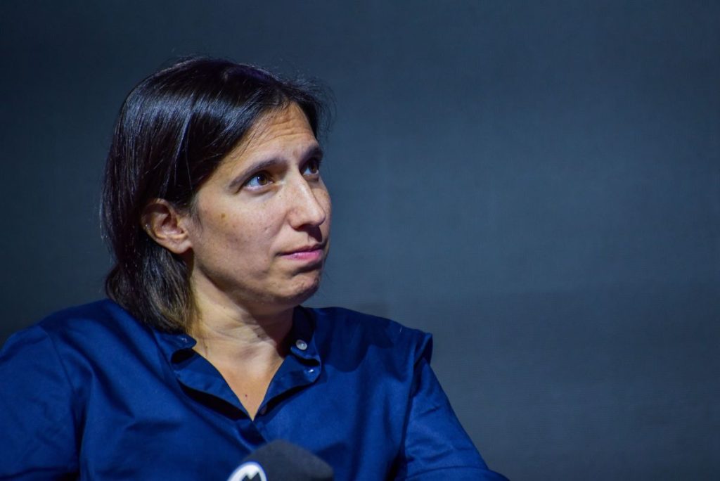 Schlein: il Governo propone una riforma della giustizia per evitare il giudizio.