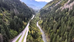 Anas promuove la digitalizzazione nel Veneto e Friuli Venezia Giulia attraverso innovativi progetti comunicativi.