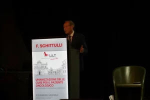 Manifesto per l’Umanizzazione delle Cure: Un Nuovo Approccio per i Pazienti Oncologici