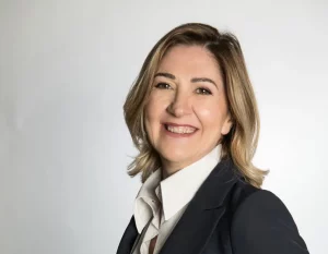 Intesa Sanpaolo rafforza la cultura del risparmio per un futuro finanziario sicuro