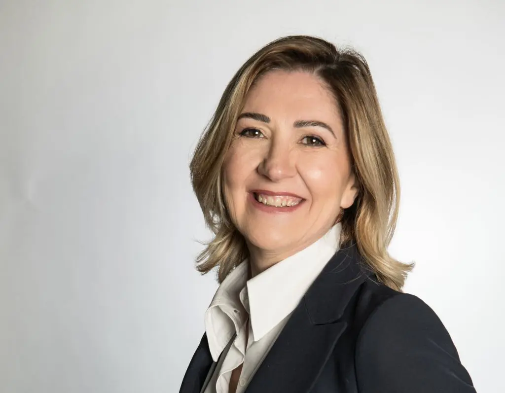 Intesa Sanpaolo rafforza la cultura del risparmio per un futuro finanziario sicuro