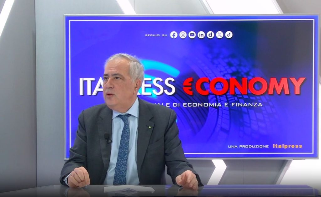 Il Gruppo Uvet, leader milanese nel business travel con un fatturato di 300 milioni di euro e 700...