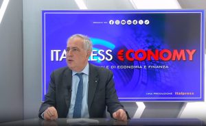 Il Gruppo Uvet, leader milanese nel business travel con un fatturato di 300 milioni di euro e 700...