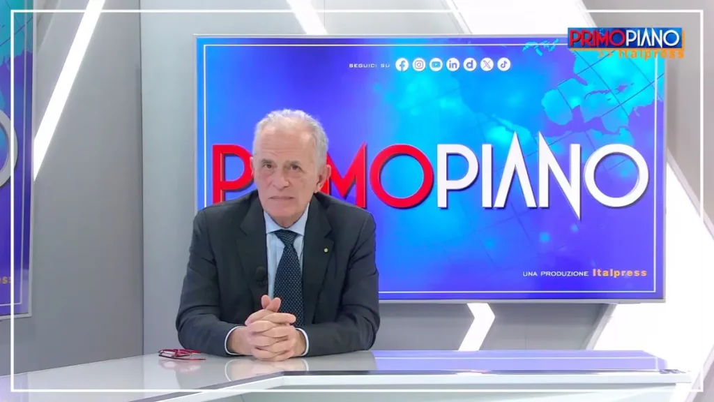 Economia Circolare: La Rigenerazione degli Oli Usati in Italia In Italia, il tema della gestione...