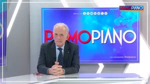 Economia Circolare: La Rigenerazione degli Oli Usati in Italia In Italia, il tema della gestione...