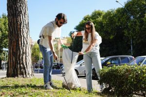 MILANO (ITALPRESS) – La quinta edizione di “Insieme a te per l’ambiente” ha raggiunto risultati...