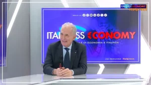 Il Conou: Un Modello di Eccellenza nella Rigenerazione degli Oli Minerali MILANO (ITALPRESS)...