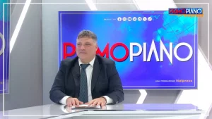 Il turismo italiano mostra segnali positivi nel 2025, recuperando gli equilibri pre-pandemia...