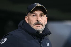 Bologna in finale di Supercoppa: Italiano, “Onoreremo questa storica occasione”