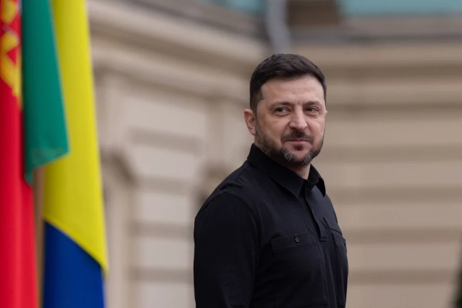 Zelensky avverte: senza pressioni e sanzioni, la Russia non frenerà le sue ambizioni.
