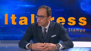 Serie B: Bedin enfatizza l’importanza di sostenibilità e valorizzazione dei giovani talenti.